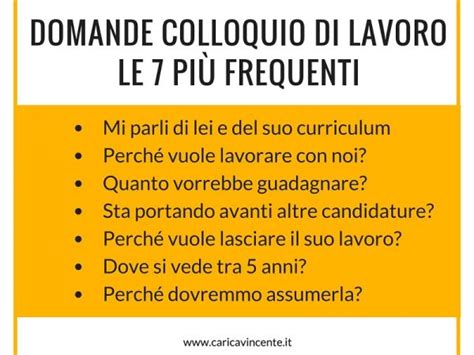 colloquio di lavoro da prada|Domande e risposte relative al colloquio presso Prada .